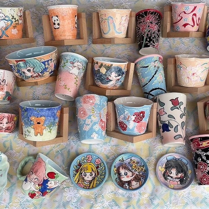 杯陶瓷陶瓷陶瓷陶瓷陶瓷