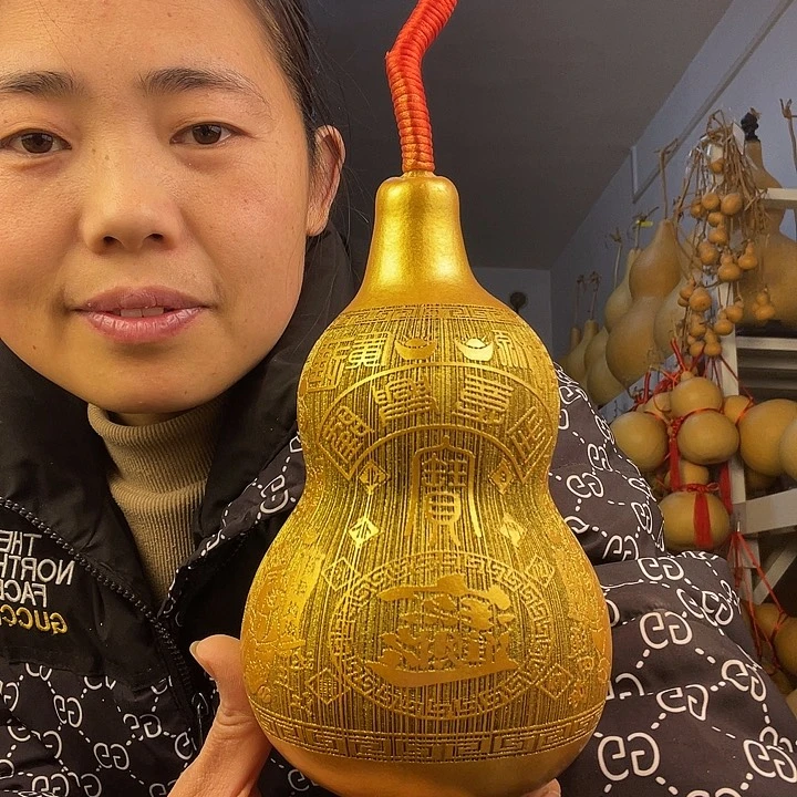 ?****呀天然葫芦一物一图看图片发货