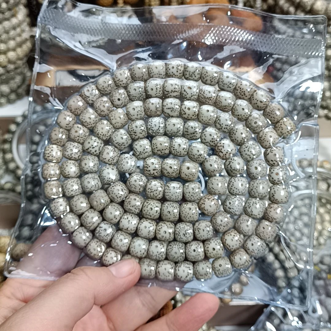 手串星月菩提111号