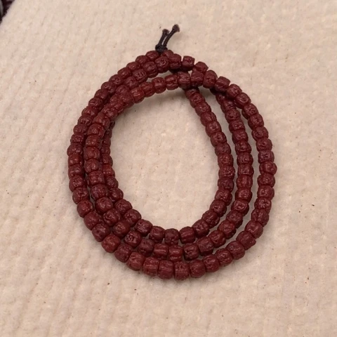 金刚菩提吊坠1111111111111111