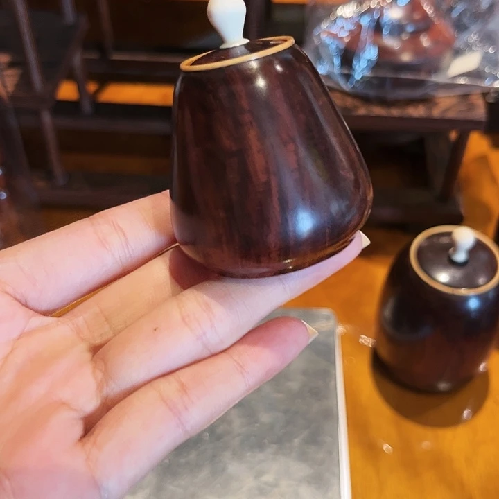 【闪购商品】一****记海黄，。，，，，，