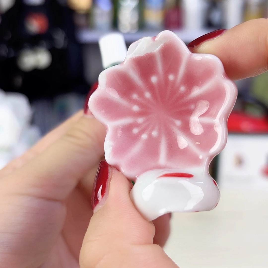 瓷片瓷自用品质生活