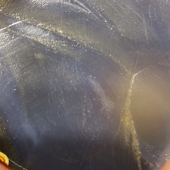 定制玛瑙用****0好咯呜我哭了咯