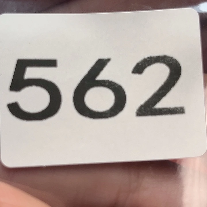 漂亮。