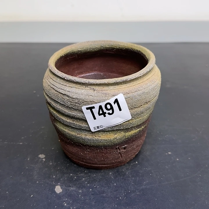 备前烧作品备前烧作品