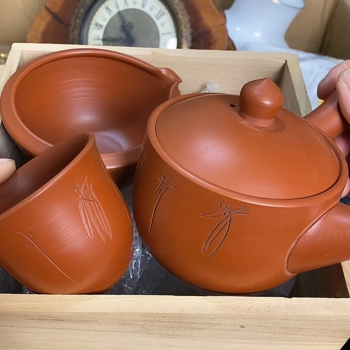 雅舍小院优选大漂亮y1
