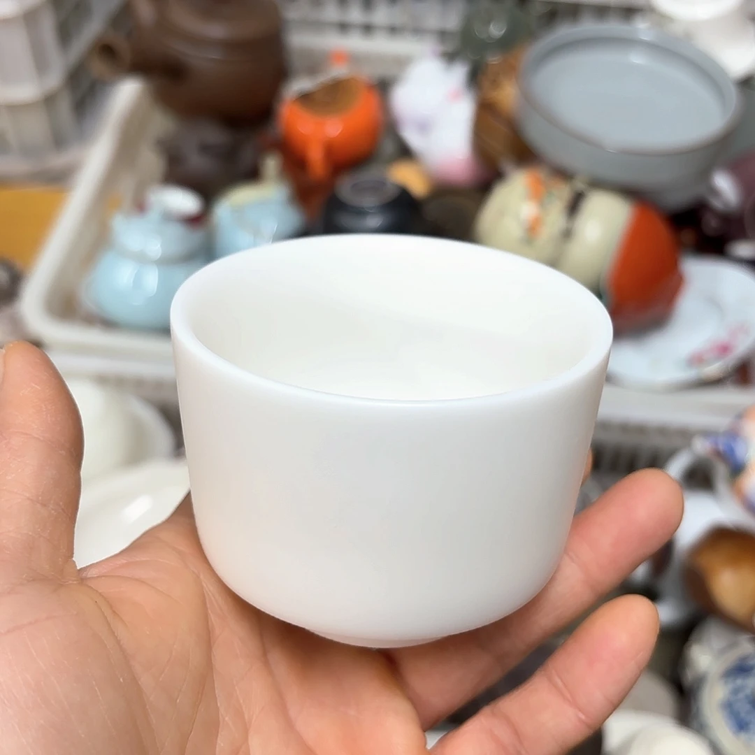 微瑕介意不要下单