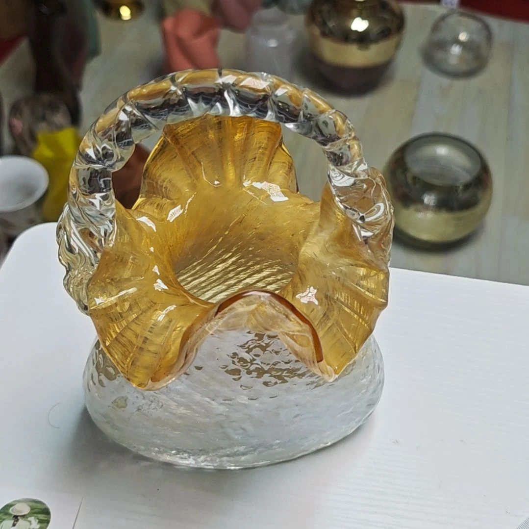 085445微瑕不售后介意勿拍