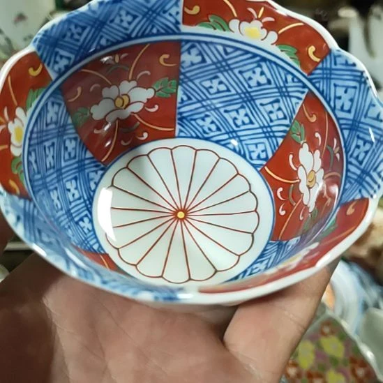 n***n茶盏瓷器活动的人了吗