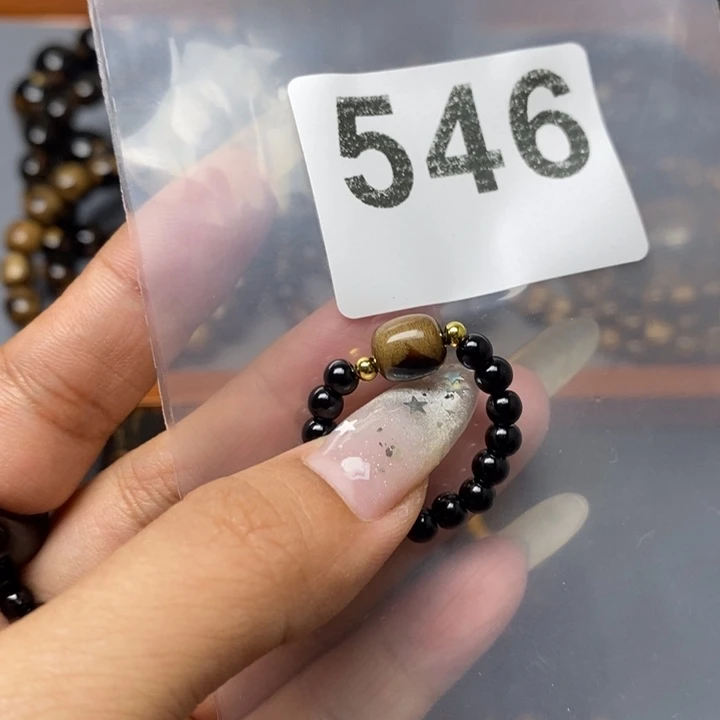 泥塑多样性随机发一个