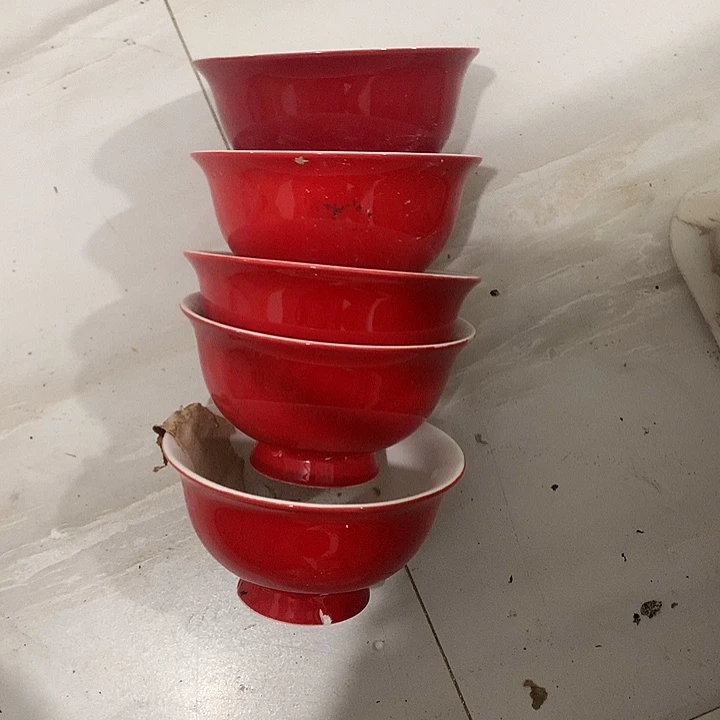 陶瓷艺术作品欣赏