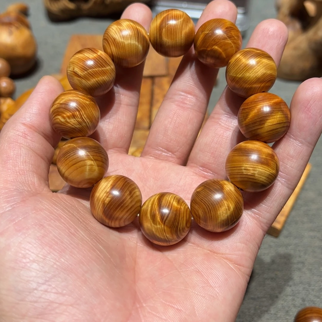 柏木（崖柏）北太行陈化崖柏