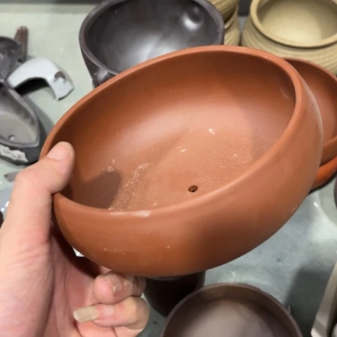 ［本产品默认微瑕品介意慎拍］14×6