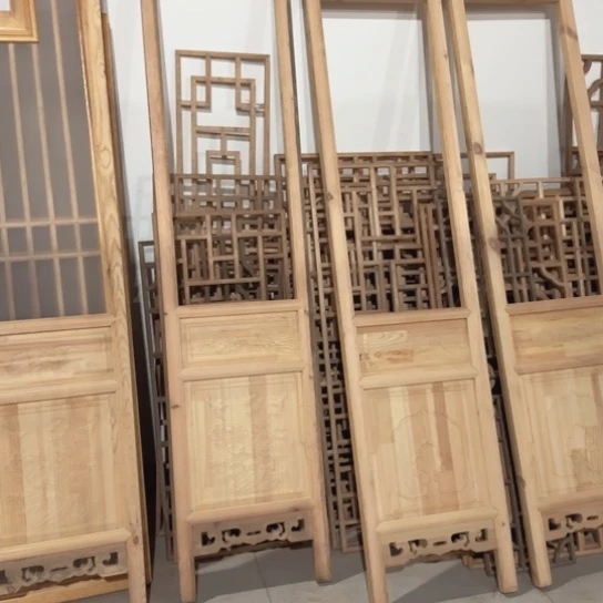 安***哥香榧木一组发霉包邮四片包邮