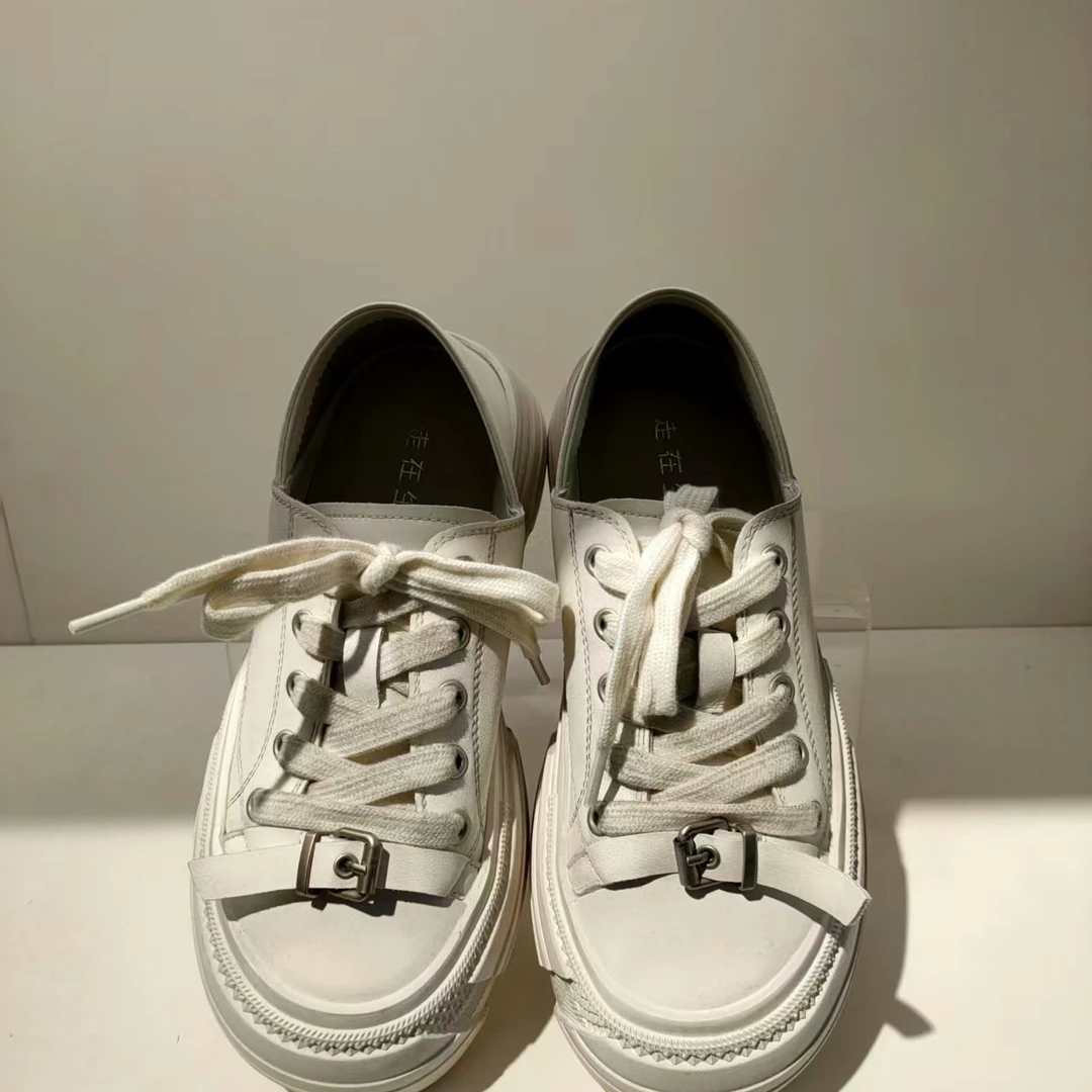 走在生活9179休闲鞋