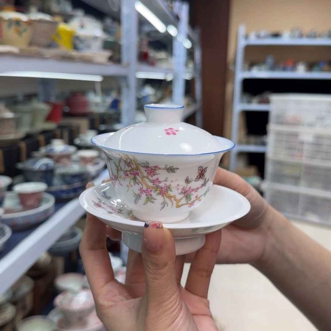 款式高温陶瓷材料等产品
