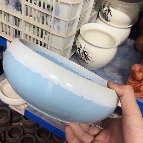 ····全是福利····1017