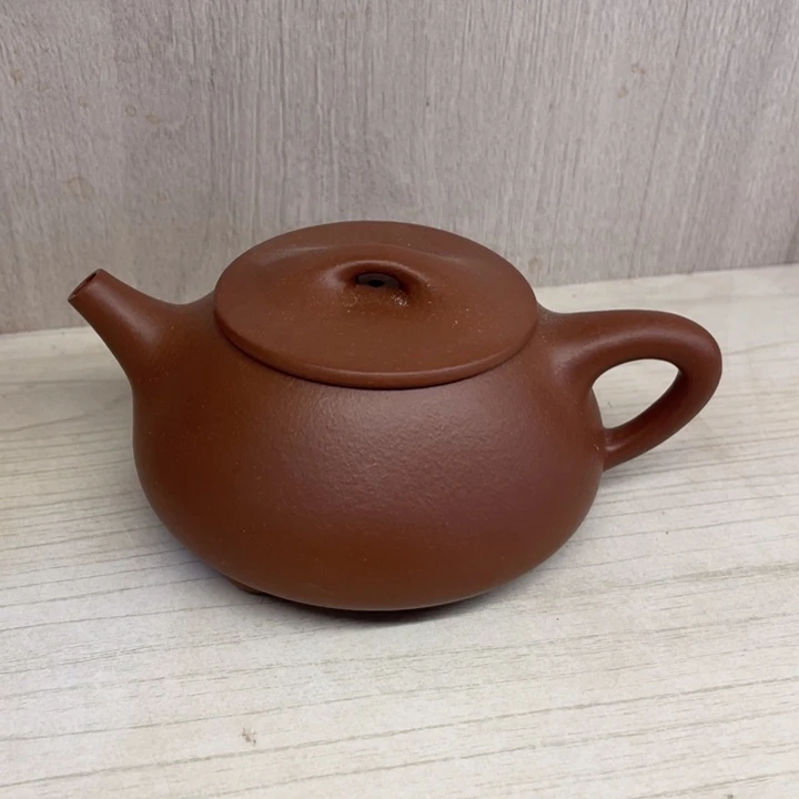 茶壶紫砂紫砂壶宜兴
