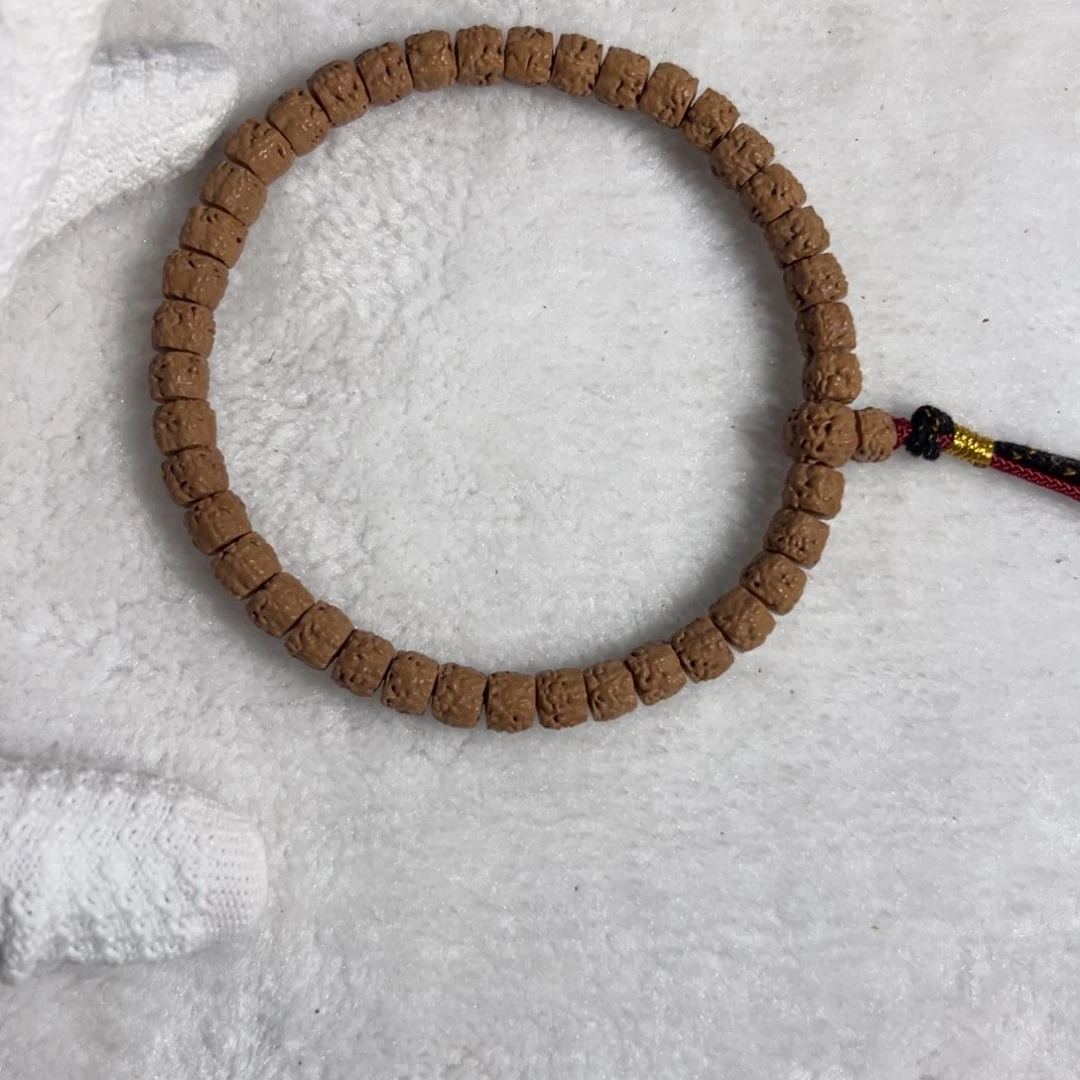 精工毕业款9.0巨无霸龙切手持