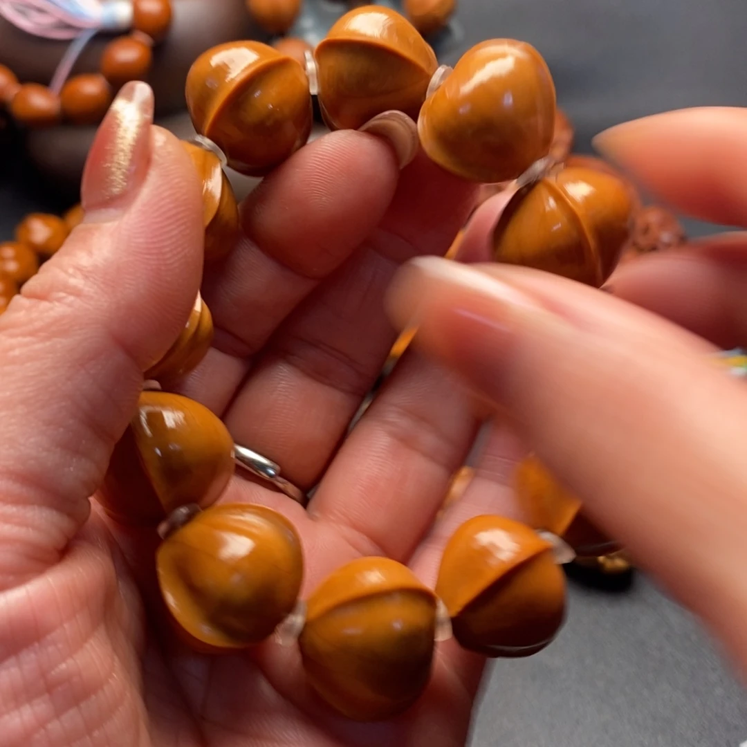 吊坠橄榄核橄榄核