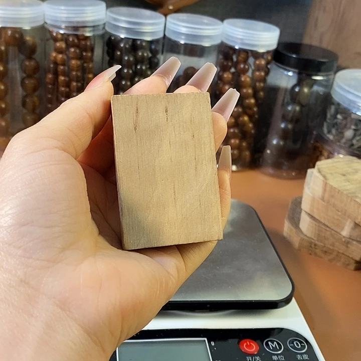 檀香木老山檀香老山檀香