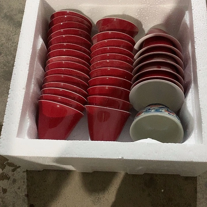 王***i微瑕茶具介意勿拍