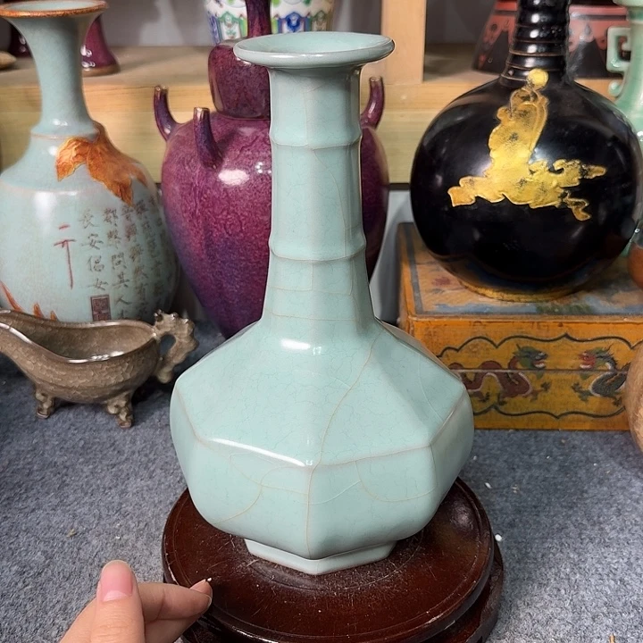 瓷片瓷器瓷器瓷器瓷器