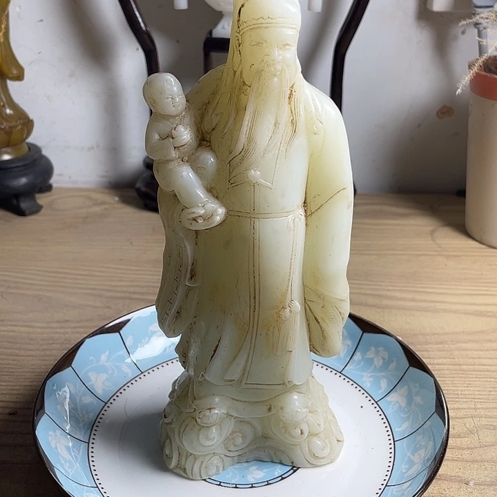 闪购实时直播画面1