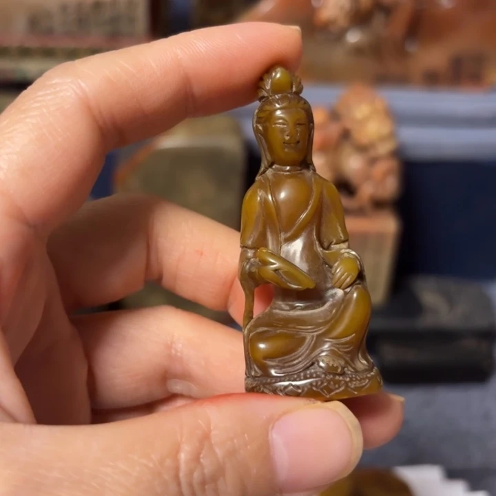 1***昊石材老师的闪购，，，，