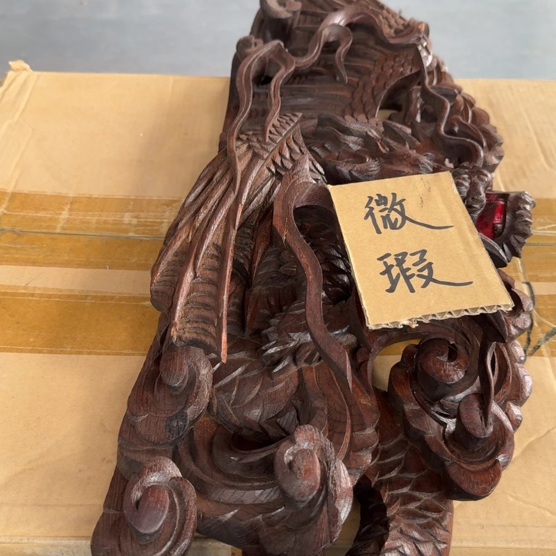 九***物中古商品谨慎下单紫砂