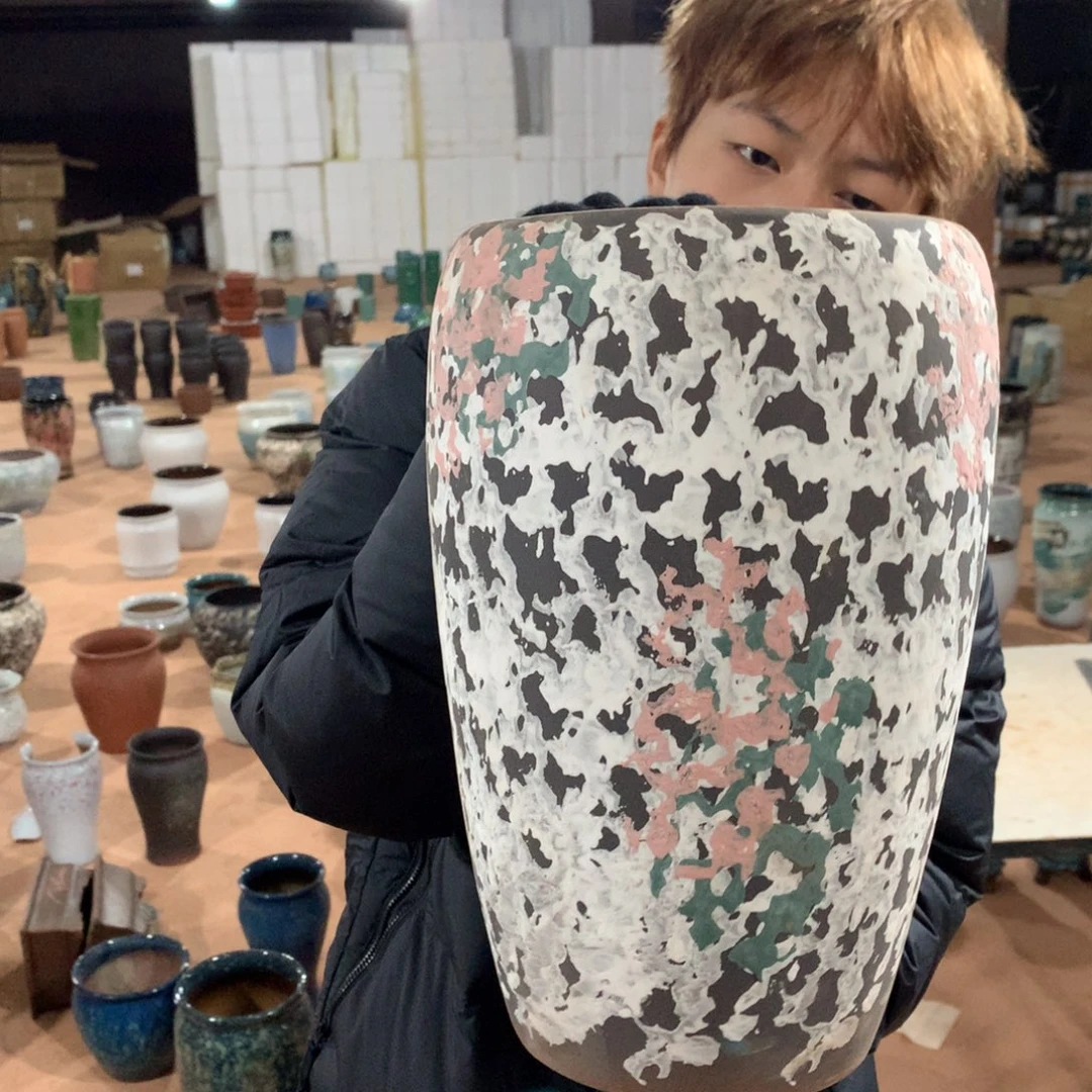 花盆啦啦啦啦啦啦啦啦啦