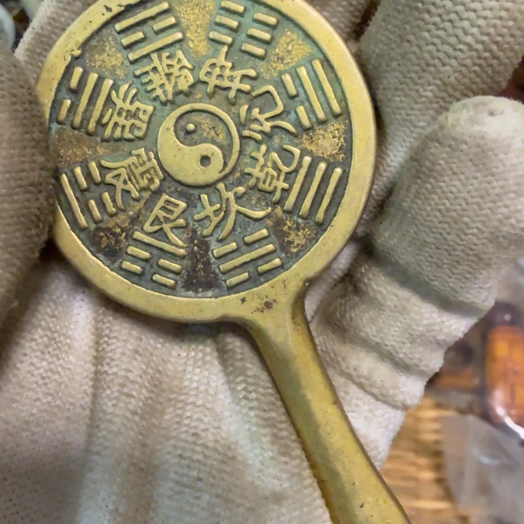 惜***缘不是不爱的那种类型我