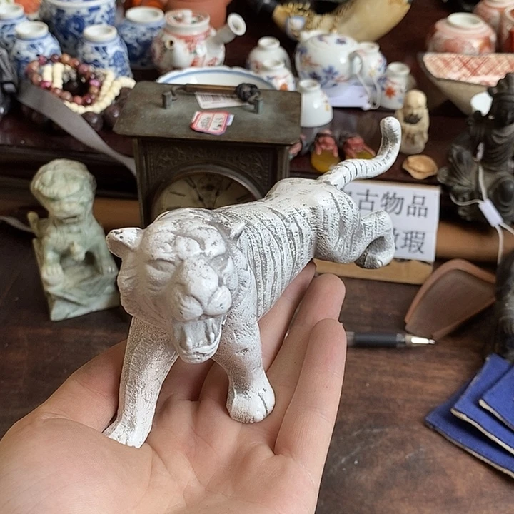 瓷片回仓大放漏，老板购购购5.9B2