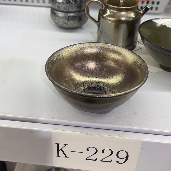 福利待遇多多哦哦哦哦