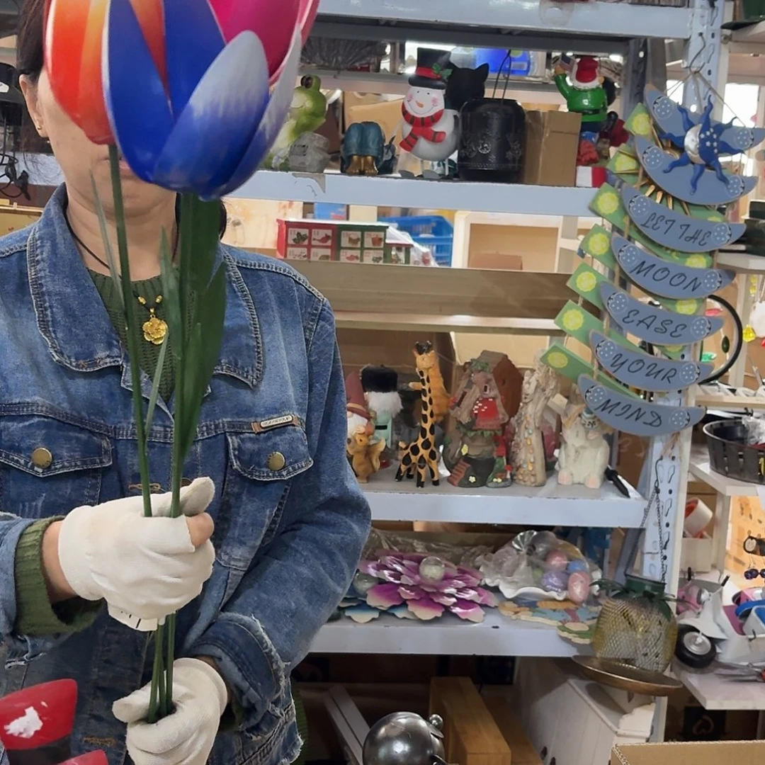 核桃木/黑胡桃（胡桃木）