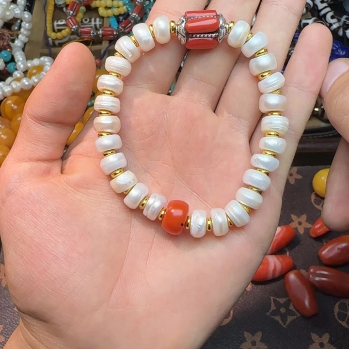 主播推荐的都是好东西