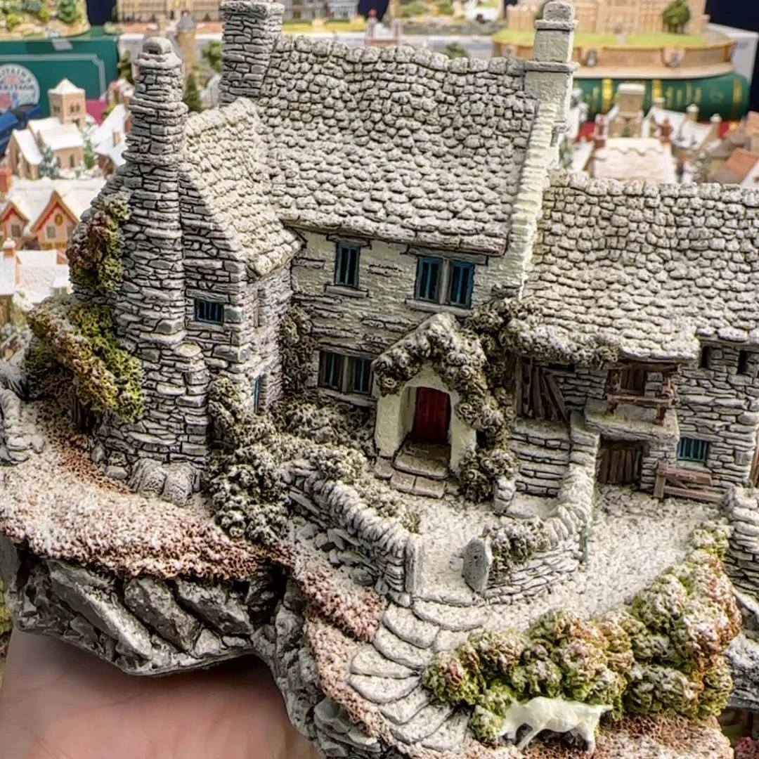 LilliputlaneLilliputlane