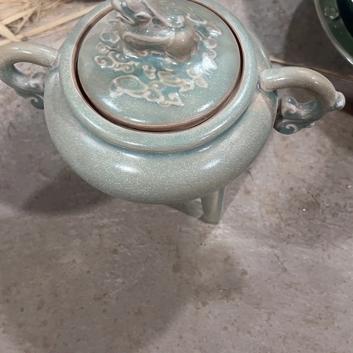 瓷片战*瓷器瓷器瓷器瓷器