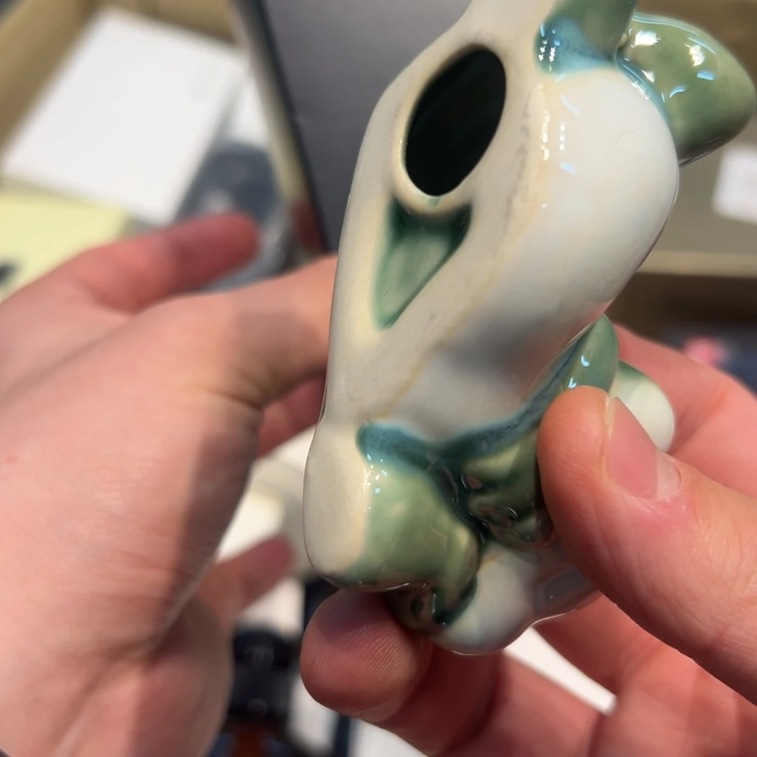 瓷器瓷器瓷器瓷器瓷器
