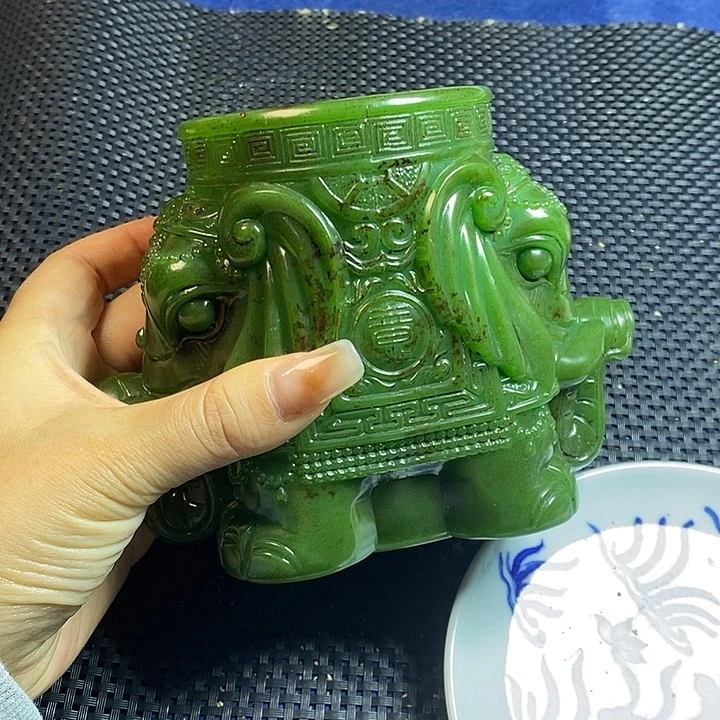 紫砂闪购商品，一图一物
