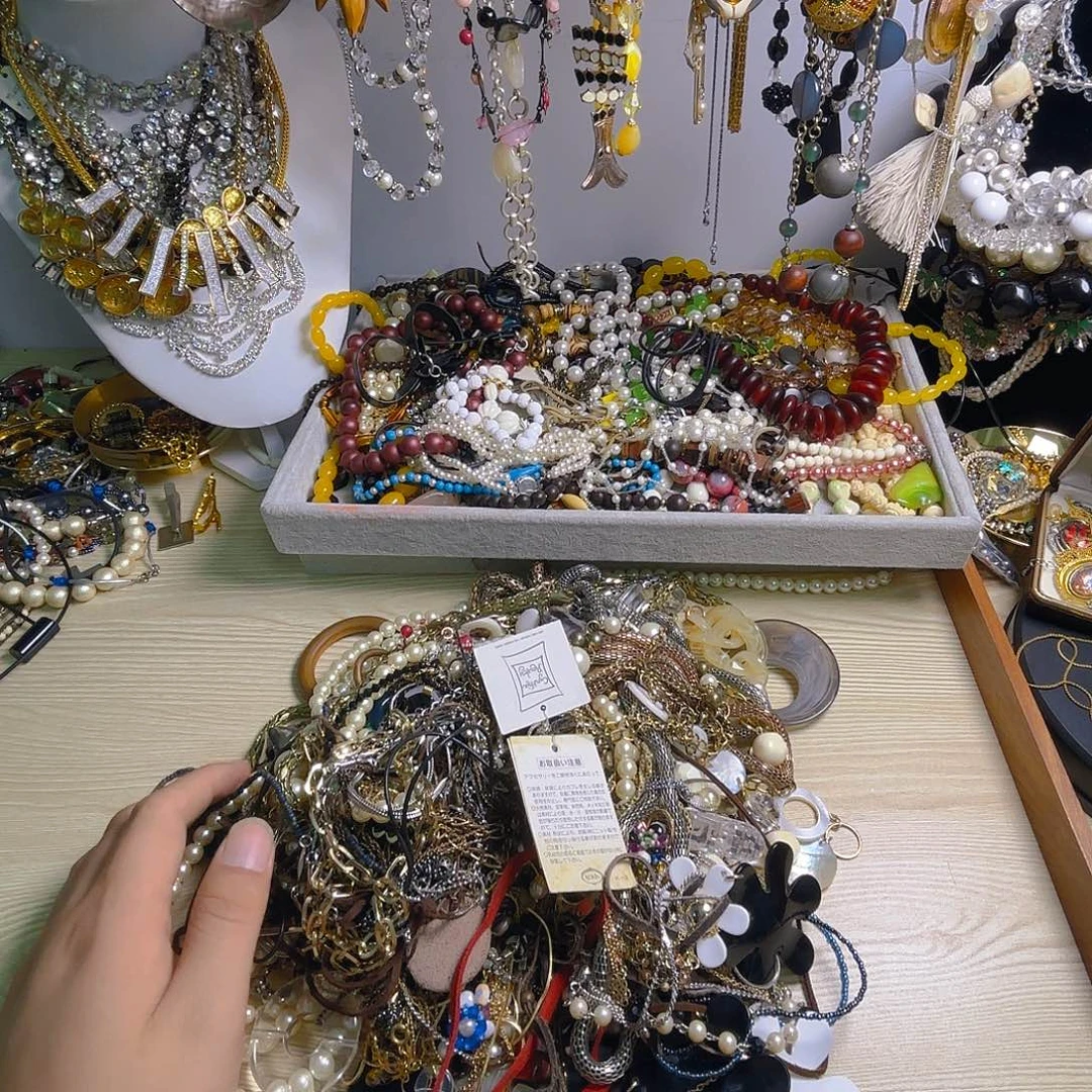 铁合金石英石起飞