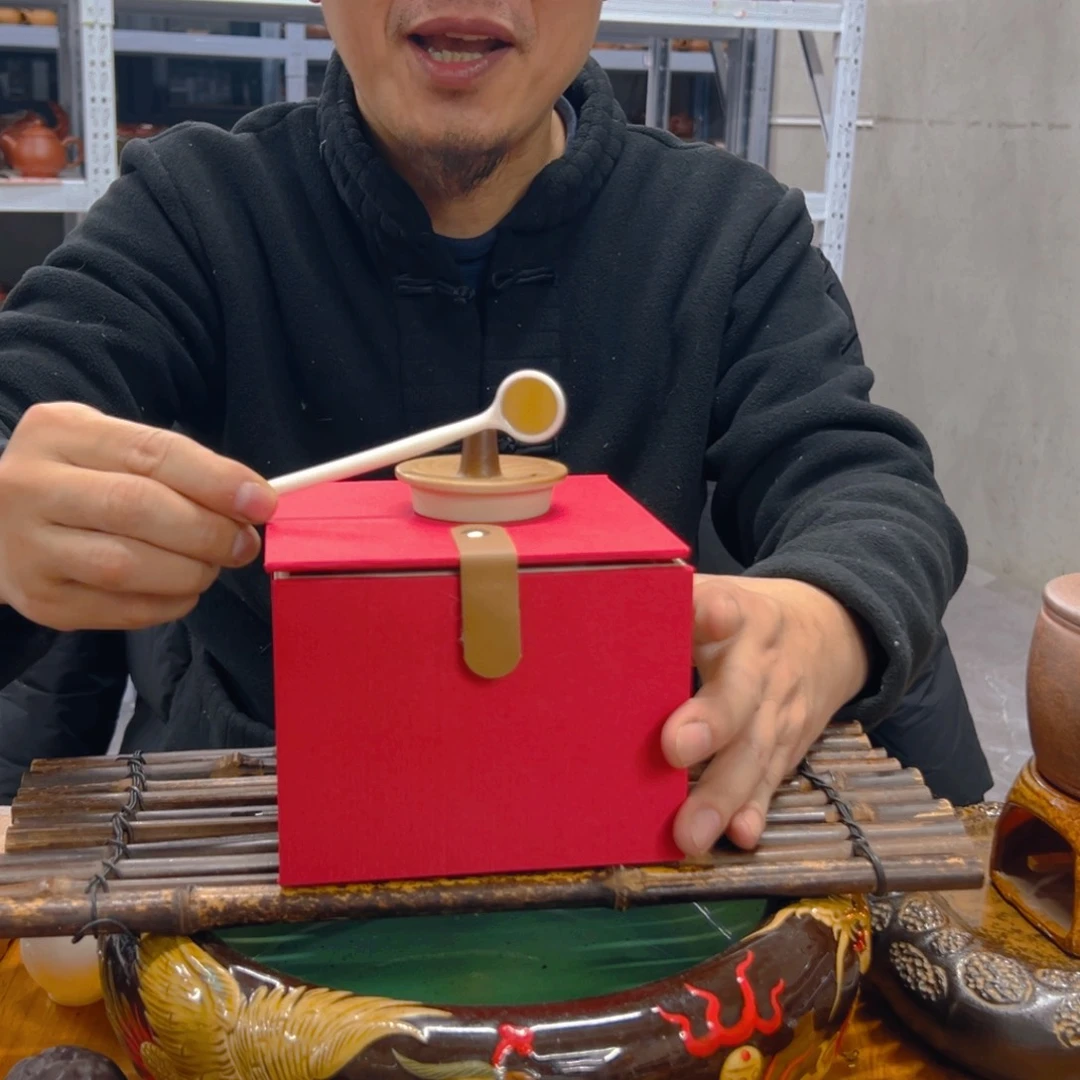 紫砂壶888888888888