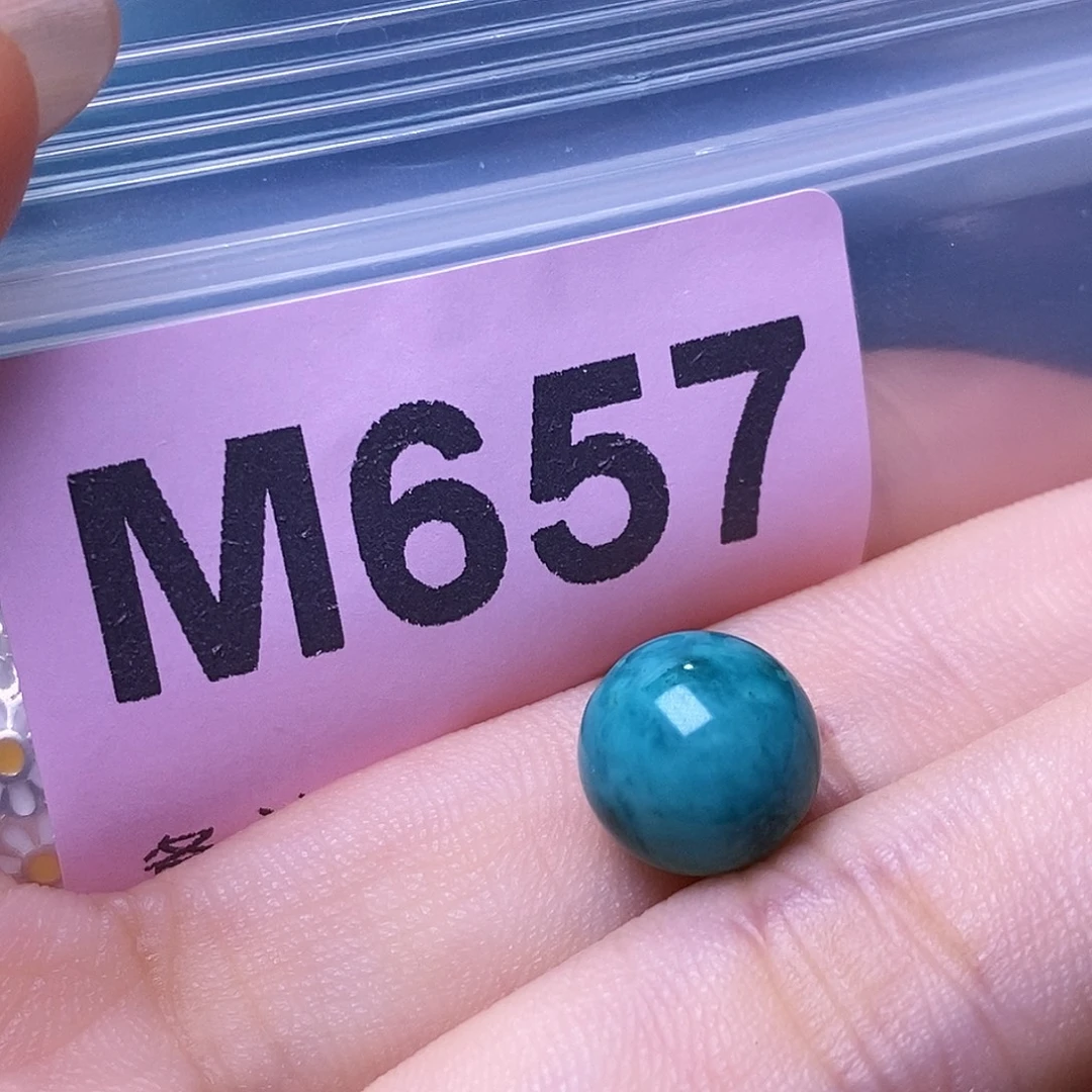 空竹粉丝专享十堰特色散珠