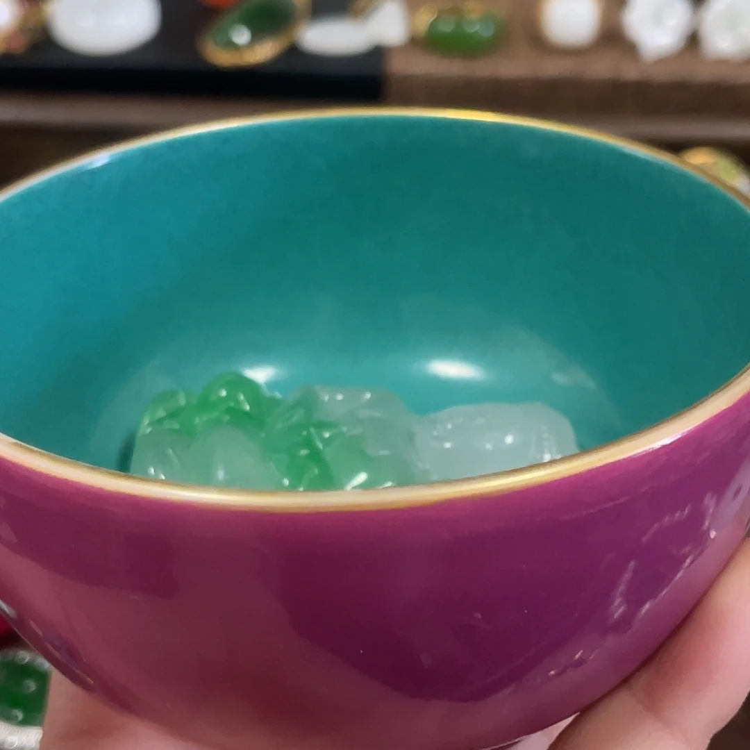手***艳瓷片我是真的喜欢这个风格