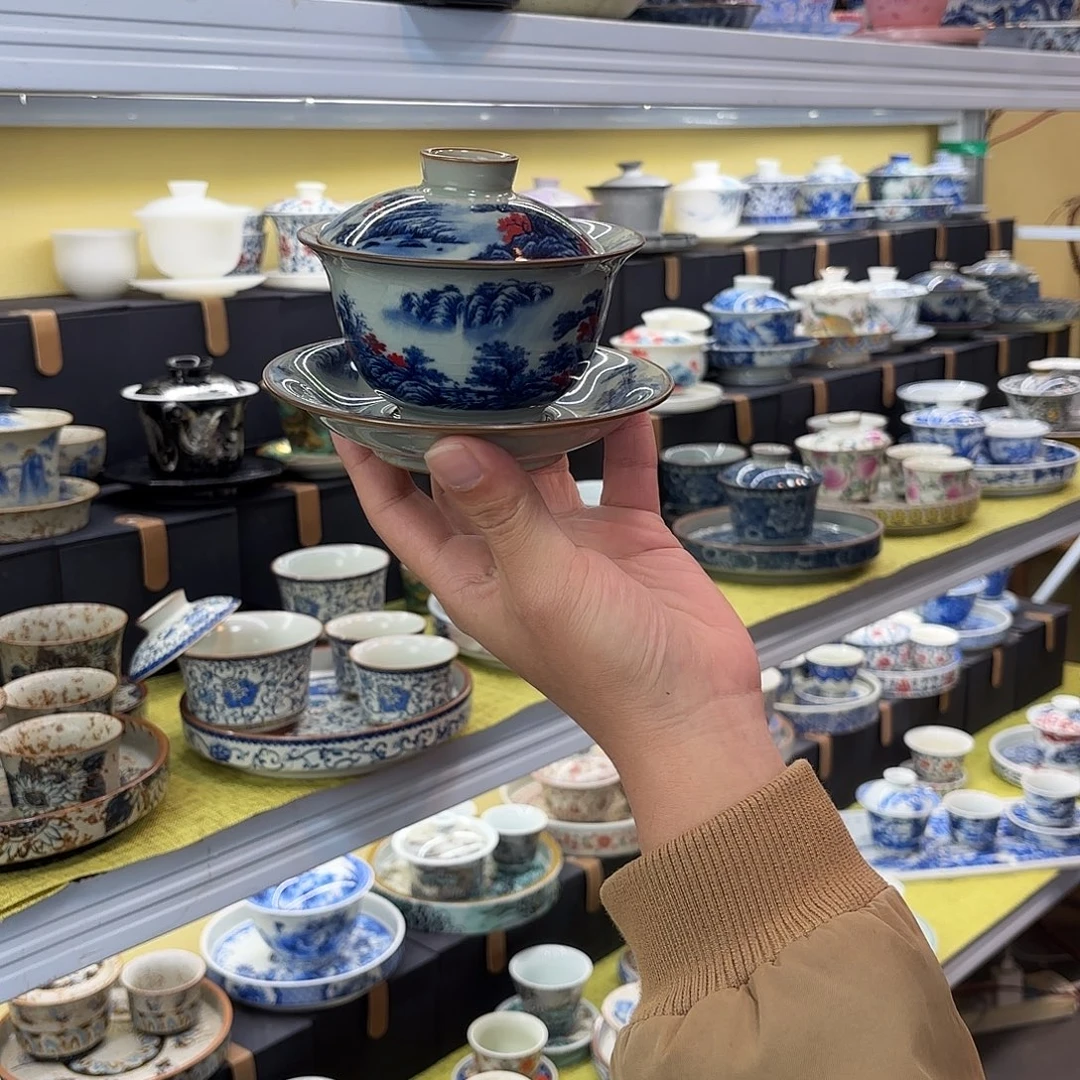 健健康康平平安安