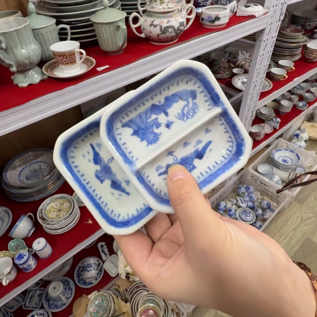 其他景德镇陶瓷艺术