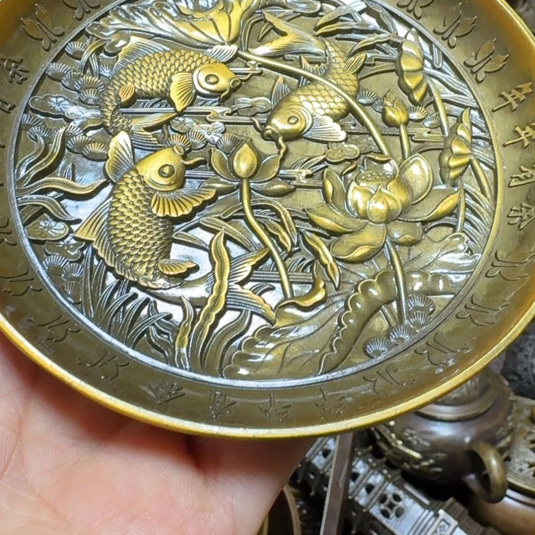 铜铜铜铜铜铜铜铜铜铜铜铜