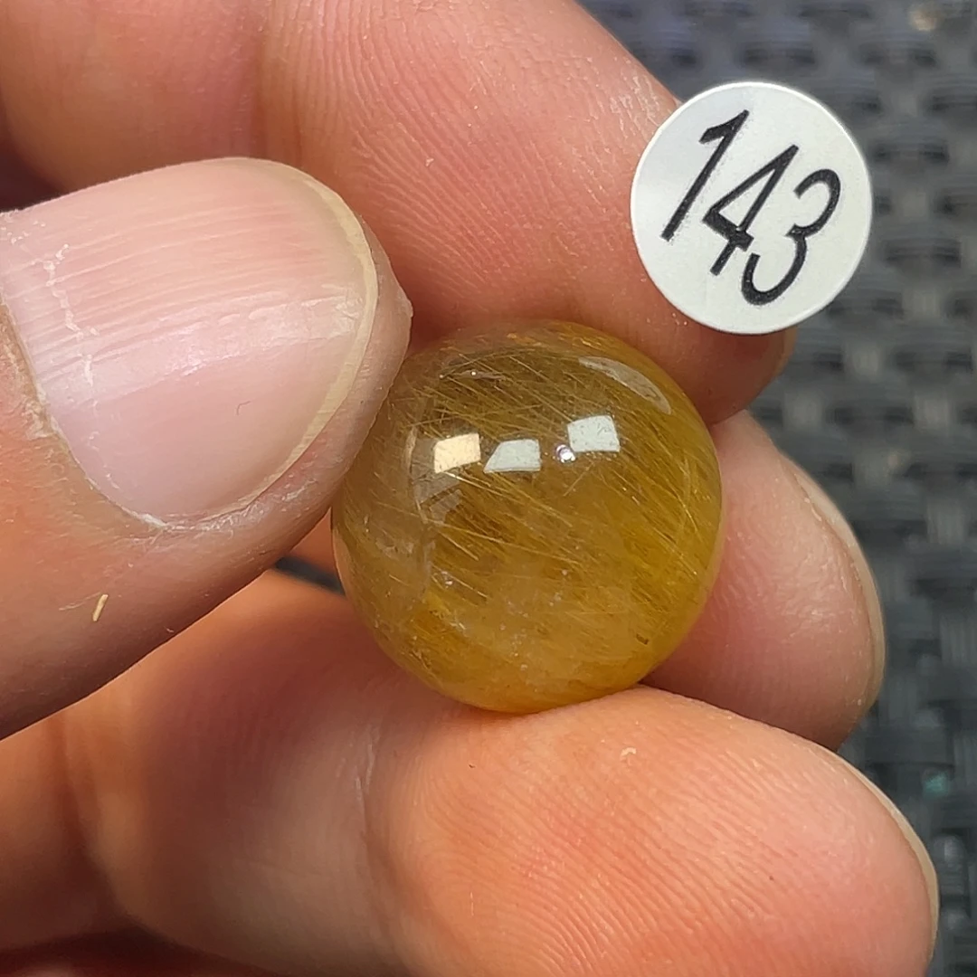 桉***羽吊坠(不含链)未镶嵌水晶
