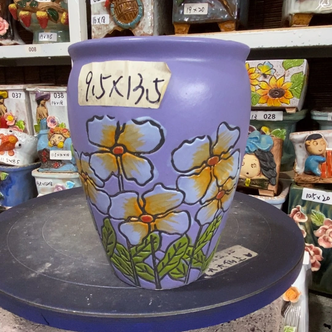 【闪购商品】