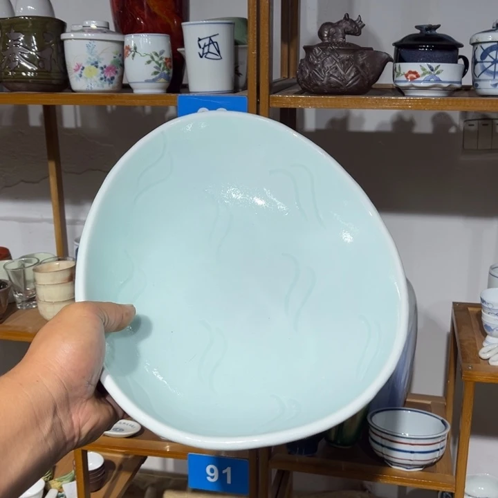 茶盏满25包邮默认微瑕凑凑单105